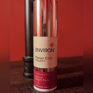 Environ Retinol Forte NEW